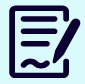 Contract Generation