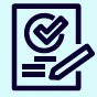 Internal Approvals