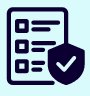 Customer Complaint Handling