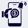 Payment Reminders