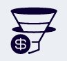 Sales Pipeline Updates