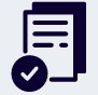 Compliance Checks
