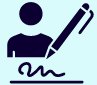 Contract Signature Follow-up