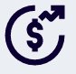 Invoice Processing